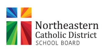 Northeastern Catholic District School Board